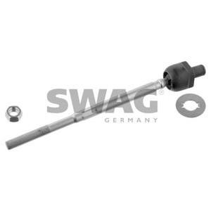 вътрешен кормилен накрайник SWAG 82 72 0001