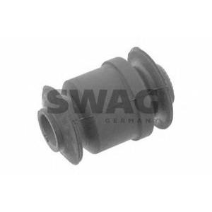 тампон носач SWAG 82 73 0015