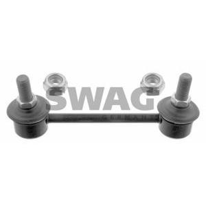 биалетка SWAG 82 79 0004