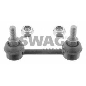 биалетка SWAG 82 91 5425 
