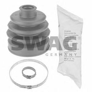 комплект маншон за каре SWAG 82 91 7082