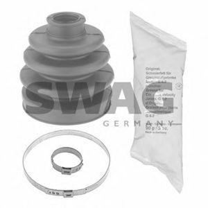комплект маншон за каре SWAG 82 91 7084