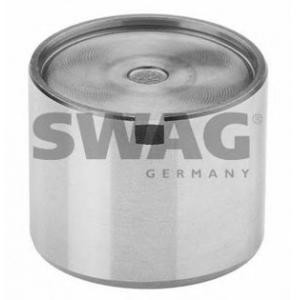 повдигач на клапан SWAG 82 91 7103 