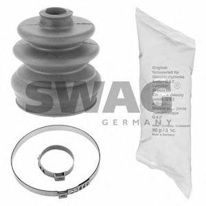 комплект маншон за каре SWAG 82 91 8773