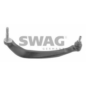 носач SWAG 82 92 4417 