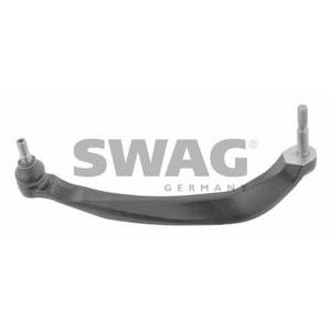 носач SWAG 82 92 4418 