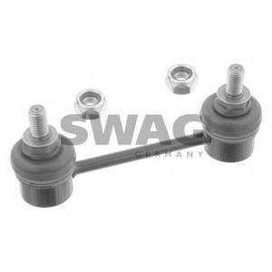 биалетка SWAG 82 92 7305 