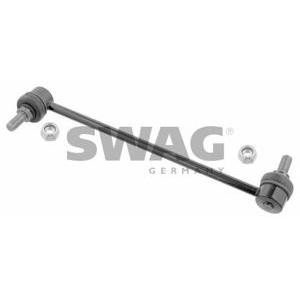 биалетка SWAG 82 93 0985 