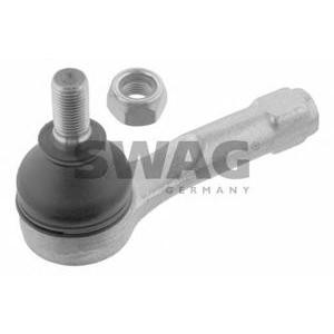 външен кормилен накрайник SWAG 82 93 2023