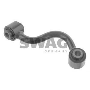 биалетка SWAG 82 93 2573 