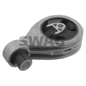 тампон на двигател SWAG 82 93 4064