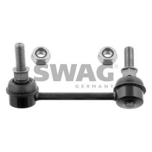 биалетка SWAG 82 93 4561 
