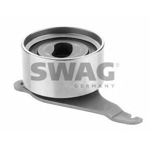 обтяжна ролка ангренажен ремък SWAG 83 03 0003 