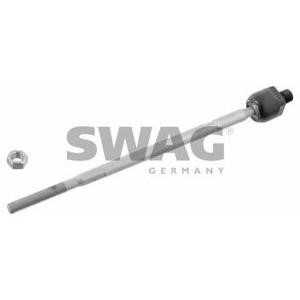 вътрешен кормилен накрайник SWAG 83 72 0005