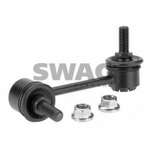 биалетка SWAG 83 79 0002 