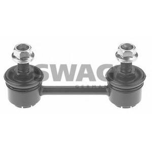биалетка SWAG 83 79 0003 