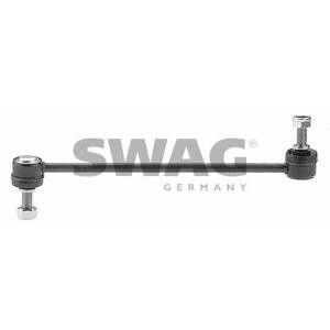 биалетка SWAG 83 91 9235 