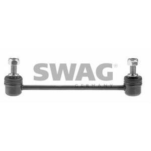 биалетка SWAG 83 91 9236 
