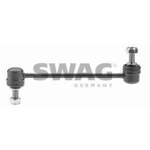 биалетка SWAG 83 91 9237 