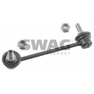 биалетка SWAG 83 92 1875 