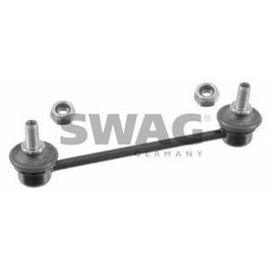 биалетка SWAG 83 92 2465 