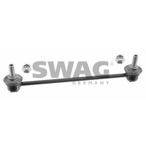 биалетка SWAG 83 92 3055 