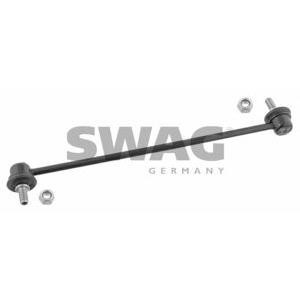 биалетка SWAG 83 92 3713 