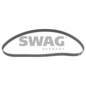 ангренажен ремък SWAG 83 92 7263 