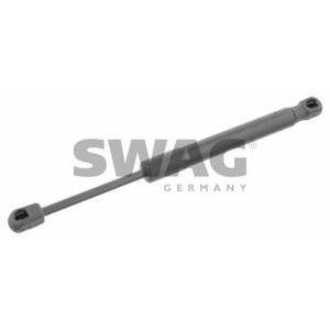 амортисьор за багажник SWAG 83 92 9401 