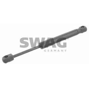 амортисьор за багажник SWAG 83 92 9403
