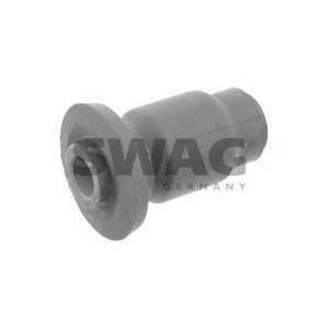 тампон носач SWAG 83 92 9846 