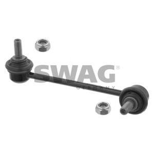 биалетка SWAG 83 93 3765 