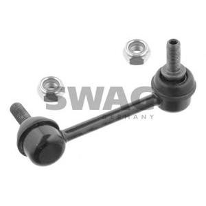 биалетка SWAG 83 93 4777 