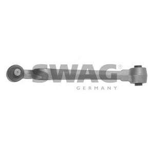 носач, окачване на колелата SWAG 83 94 2427 