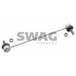 биалетка SWAG 84 92 8000 