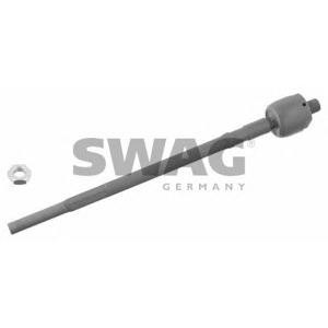 вътрешен кормилен накрайник SWAG 84 92 8055