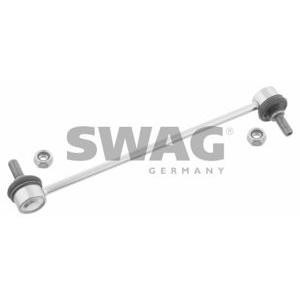 биалетка SWAG 84 92 8638 
