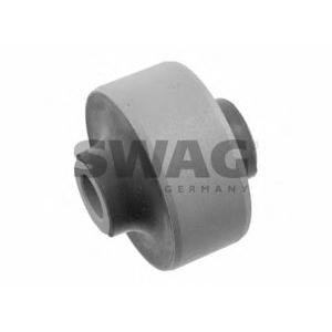 тампон носач SWAG 84 92 9827 