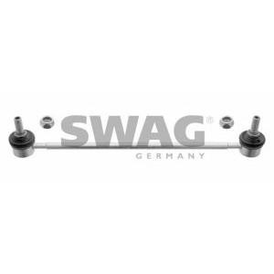 биалетка SWAG 84 93 0186 
