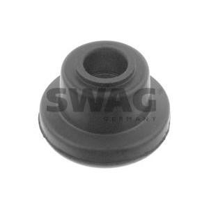тампон стабилизираща щанга SWAG 84 93 2470 