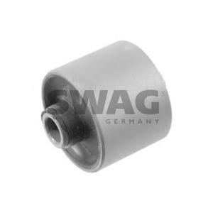 тампон за мост SWAG 84 93 2475 