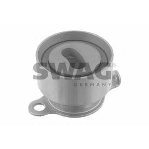 обтяжна ролка ангренажен ремък SWAG 85 03 0004 