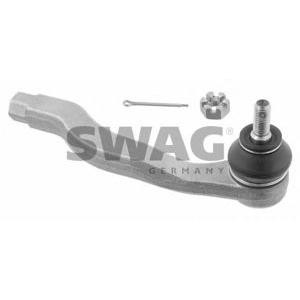 външен кормилен накрайник SWAG 85 71 0005