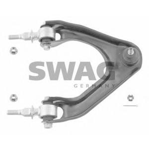 носач SWAG 85 73 0001 