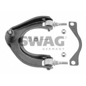 носач SWAG 85 73 0005 