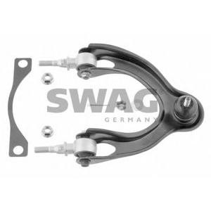носач SWAG 85 73 0009 