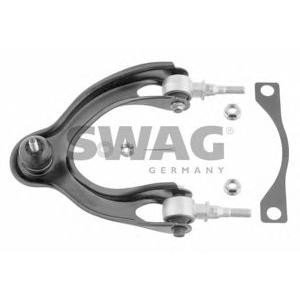 носач SWAG 85 73 0010 