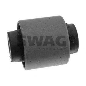 тампон носач SWAG 85 91 9729 