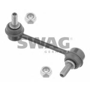 биалетка SWAG 85 92 4945 