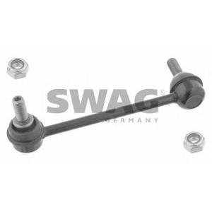 биалетка SWAG 85 92 4961 